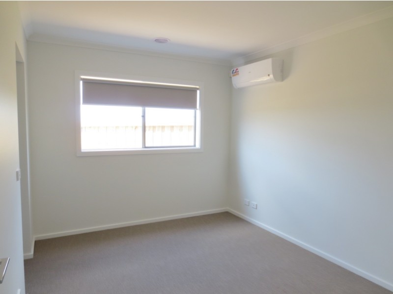 7 Ahern Street, Wollert VIC 3750