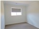 7 Ahern Street, Wollert VIC 3750
