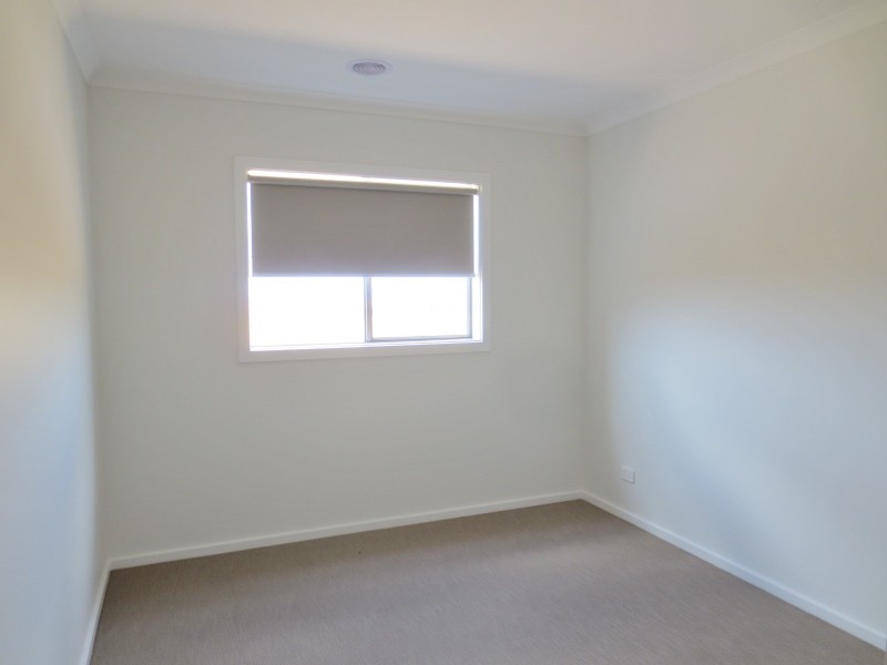 7 Ahern Street, Wollert VIC 3750