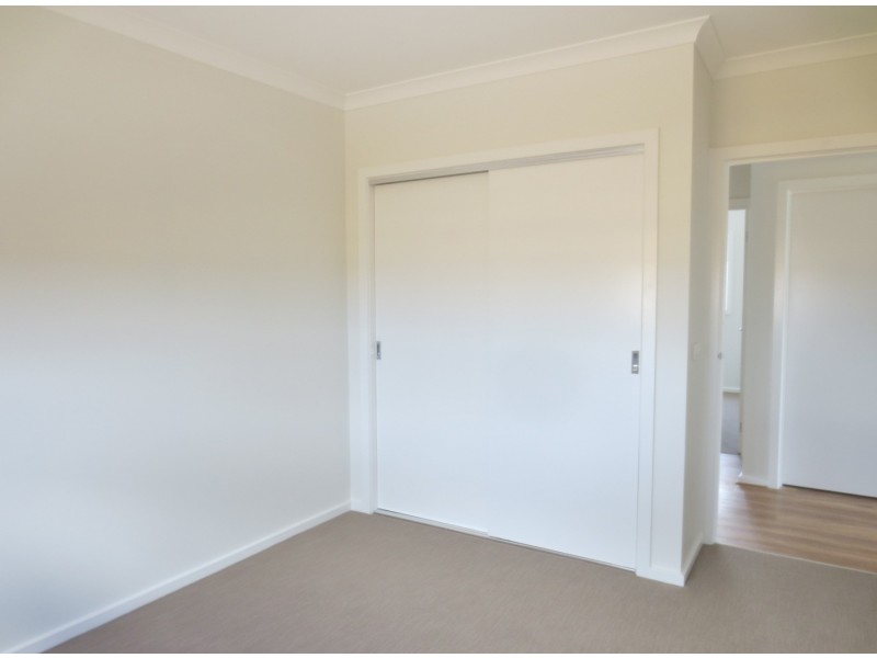 7 Ahern Street, Wollert VIC 3750