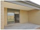 7 Ahern Street, Wollert VIC 3750