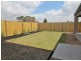 7 Ahern Street, Wollert VIC 3750