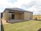 7 Ahern Street, Wollert VIC 3750