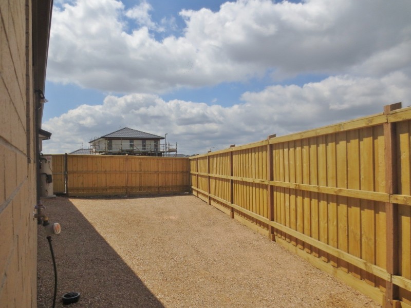 7 Ahern Street, Wollert VIC 3750