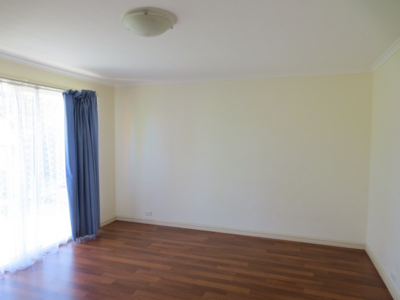 126 Redleap Avenue, Mill Park VIC 3082
