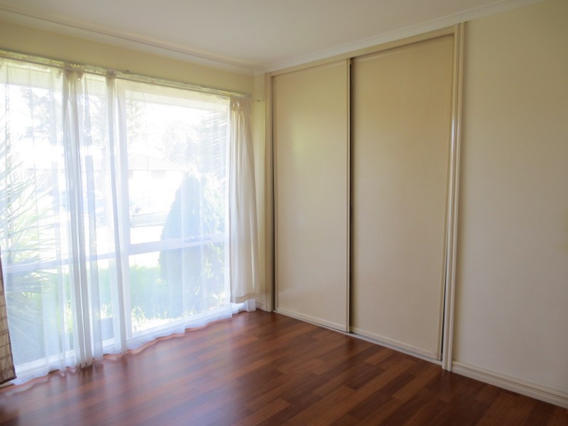 126 Redleap Avenue, Mill Park VIC 3082