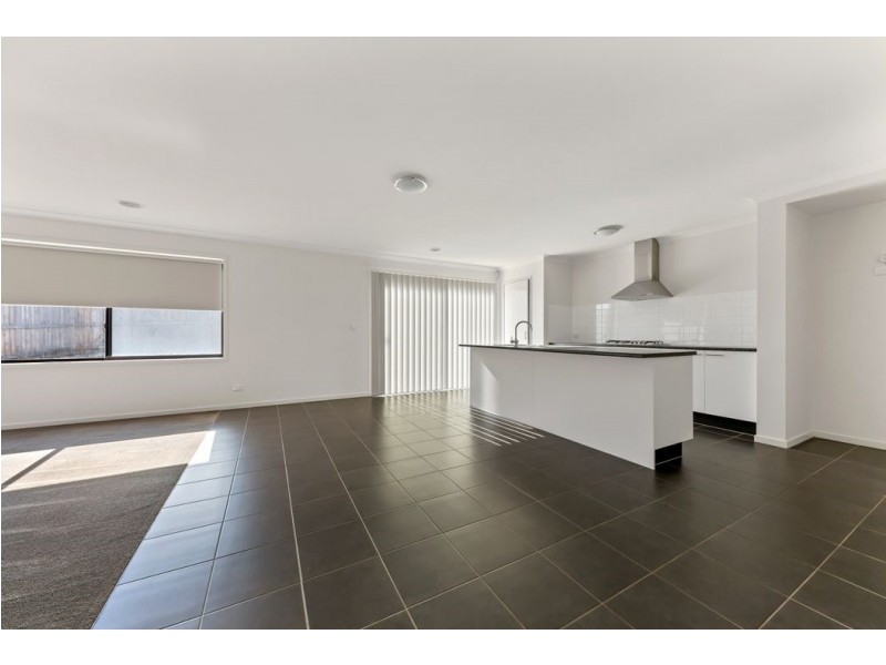 9 Kingview Place, Mernda VIC 3754