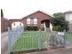 7 Wodonga Crescent, Thomastown VIC 3074