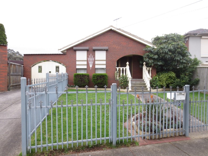 7 Wodonga Crescent, Thomastown VIC 3074