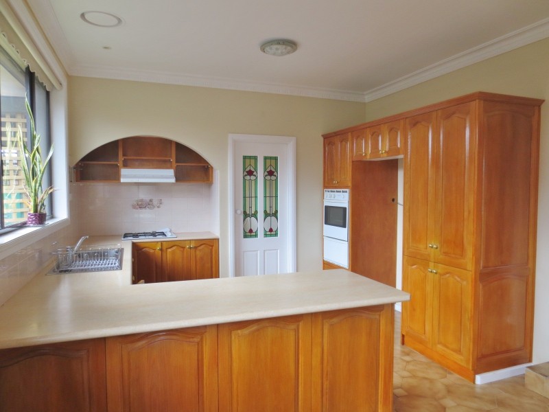 7 Wodonga Crescent, Thomastown VIC 3074