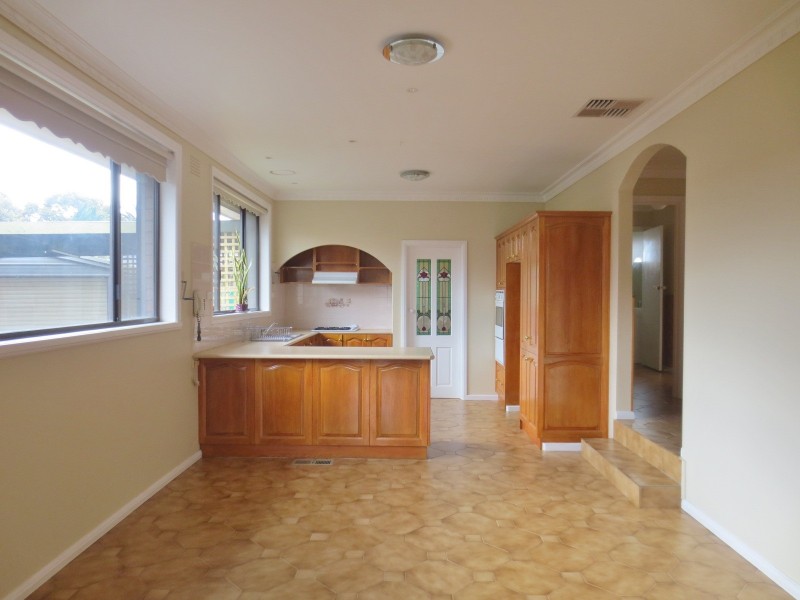 7 Wodonga Crescent, Thomastown VIC 3074