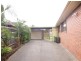 7 Wodonga Crescent, Thomastown VIC 3074
