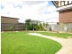 7 Wodonga Crescent, Thomastown VIC 3074