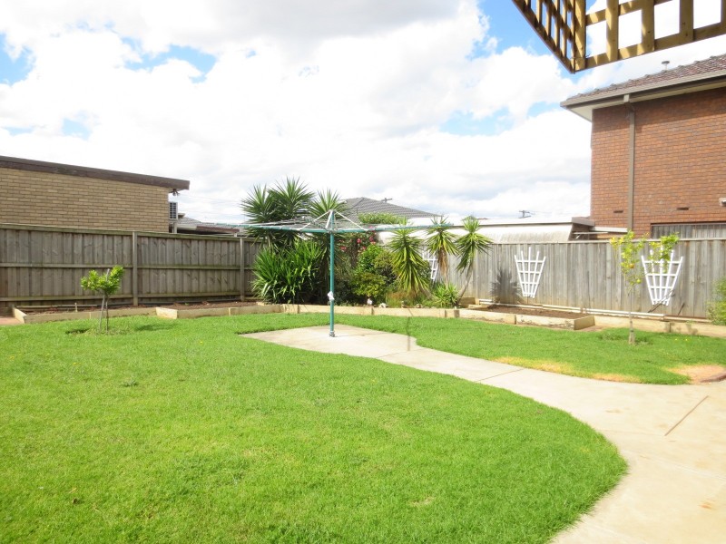 7 Wodonga Crescent, Thomastown VIC 3074