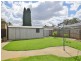 7 Wodonga Crescent, Thomastown VIC 3074