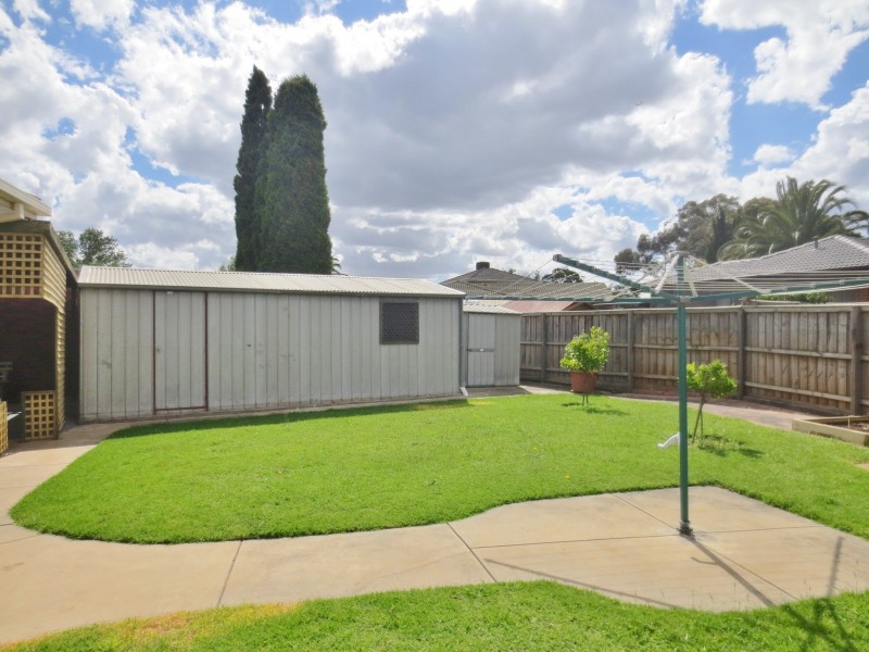 7 Wodonga Crescent, Thomastown VIC 3074