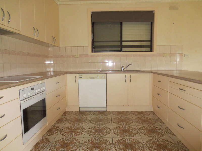 40 Ebony Drive, Bundoora VIC 3083