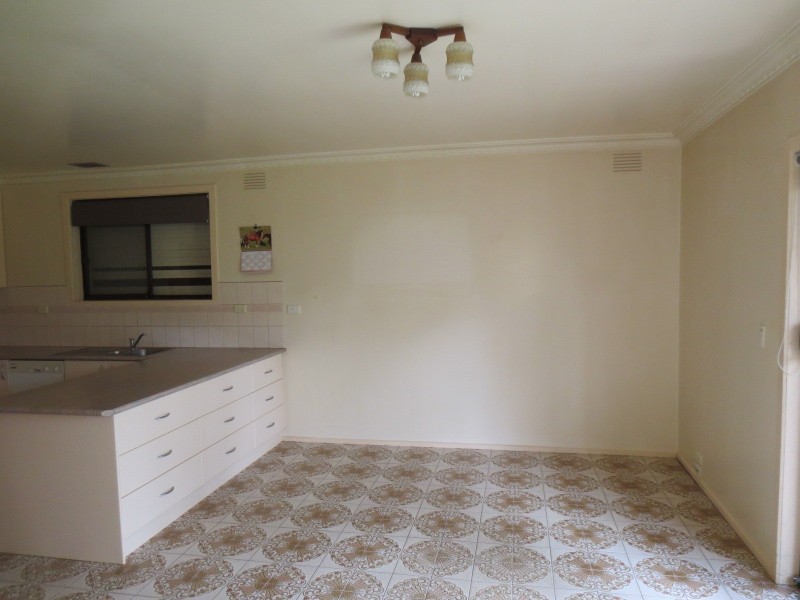 40 Ebony Drive, Bundoora VIC 3083