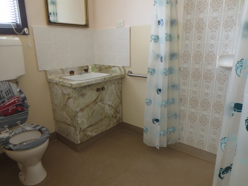 40 Ebony Drive, Bundoora VIC 3083