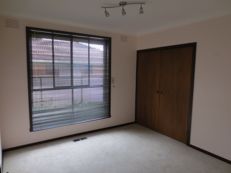 40 Ebony Drive, Bundoora VIC 3083