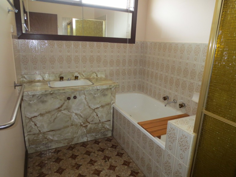 40 Ebony Drive, Bundoora VIC 3083