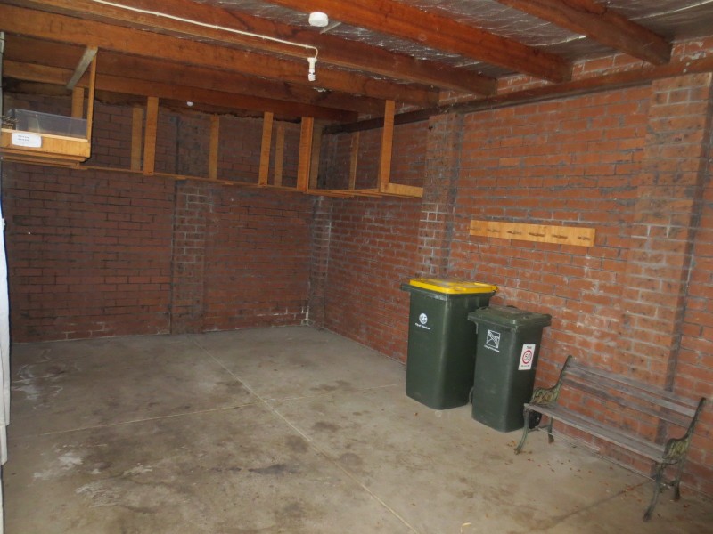 40 Ebony Drive, Bundoora VIC 3083