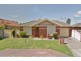 34 Nirvana Drive, South Morang VIC 3752