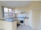 34 Nirvana Drive, South Morang VIC 3752