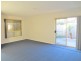 34 Nirvana Drive, South Morang VIC 3752