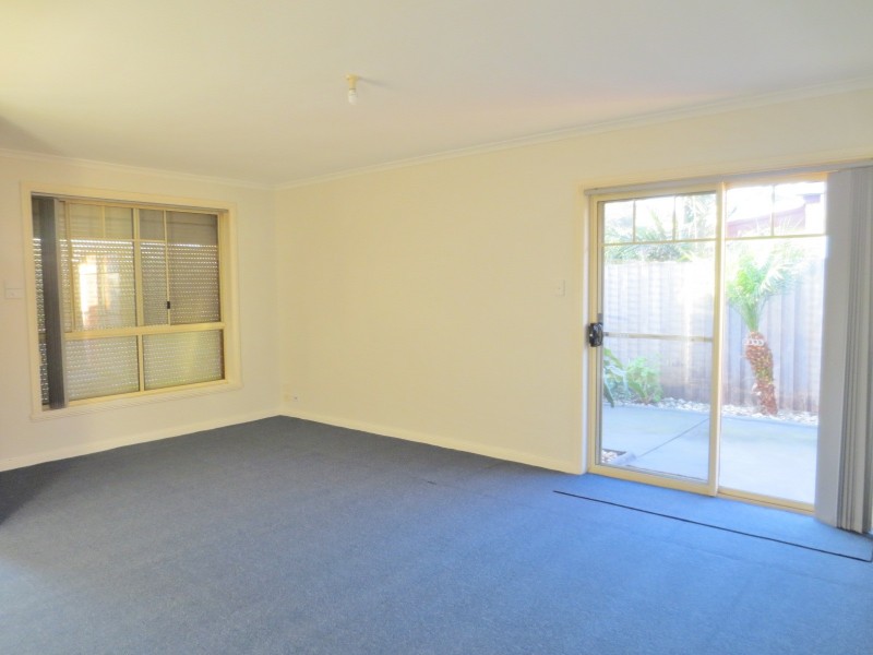 34 Nirvana Drive, South Morang VIC 3752
