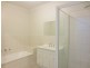 34 Nirvana Drive, South Morang VIC 3752