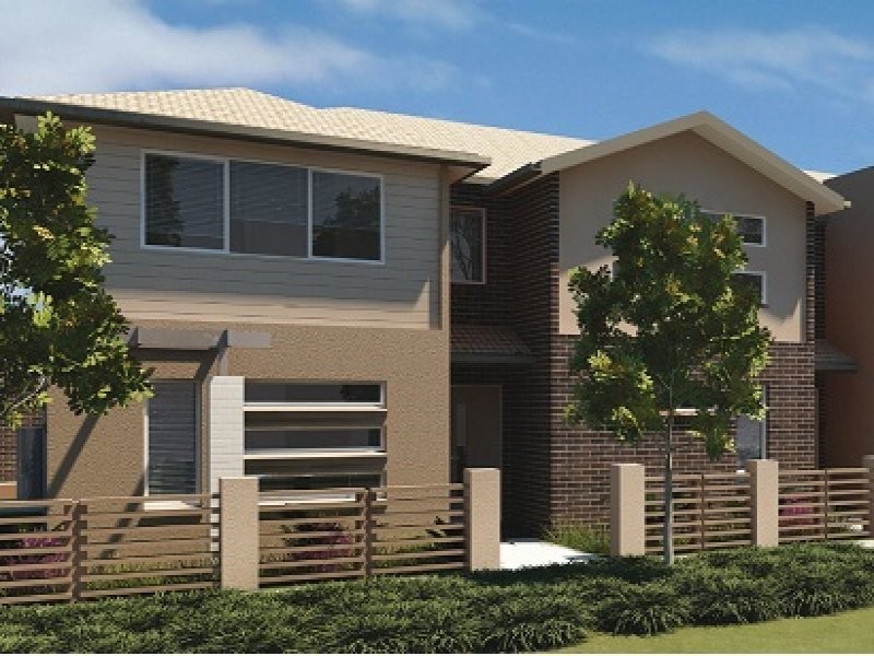 2 Hillgrove Way, Mernda VIC 3754