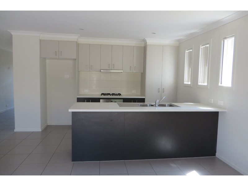 2 Hillgrove Way, Mernda VIC 3754