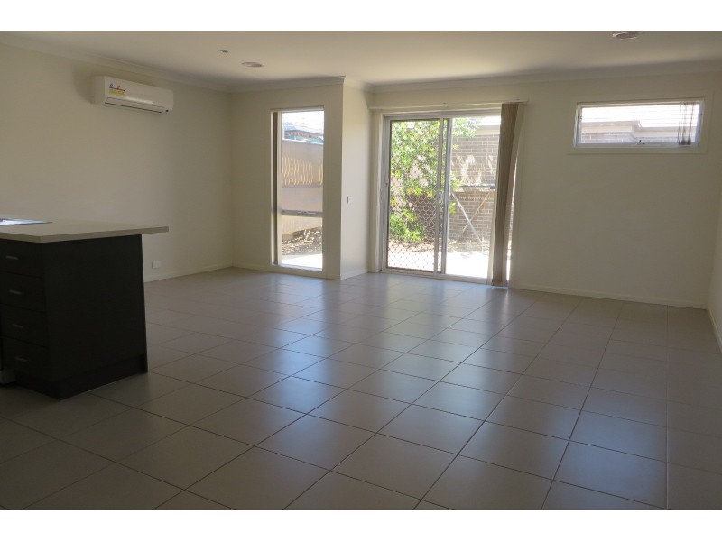2 Hillgrove Way, Mernda VIC 3754