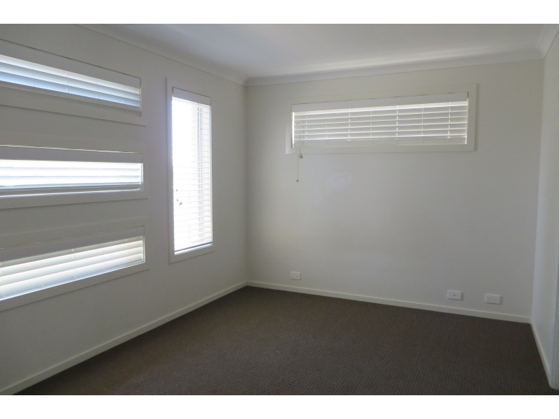 2 Hillgrove Way, Mernda VIC 3754