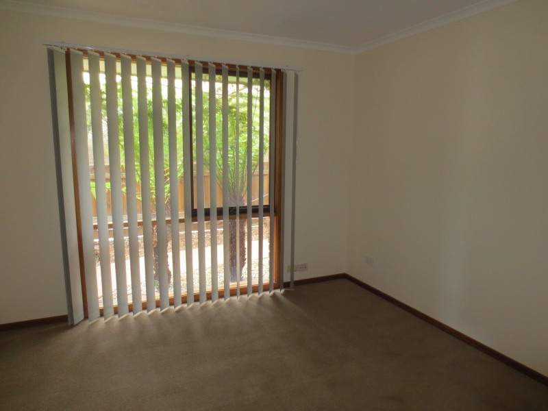 9 Irons Court, Epping VIC 3076