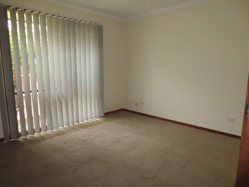 9 Irons Court, Epping VIC 3076