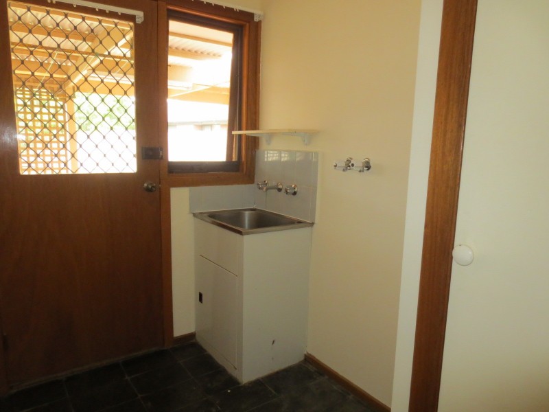 9 Irons Court, Epping VIC 3076