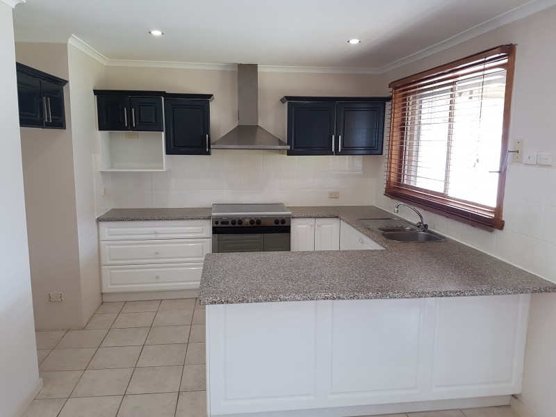 68 Pandora Avenue, Thomastown VIC 3074