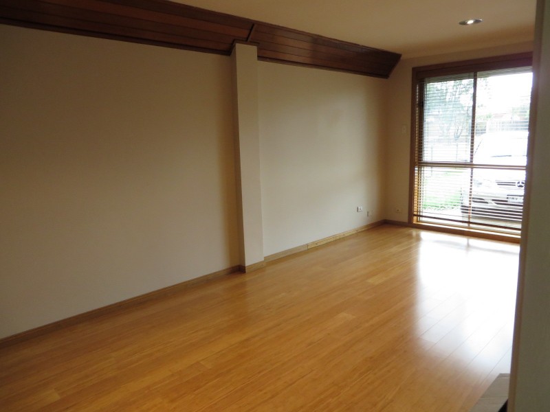 68 Pandora Avenue, Thomastown VIC 3074