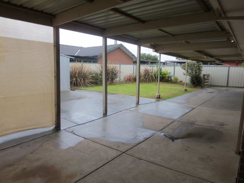 68 Pandora Avenue, Thomastown VIC 3074