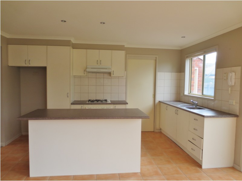 11/74 Thomas Street, South Morang VIC 3752