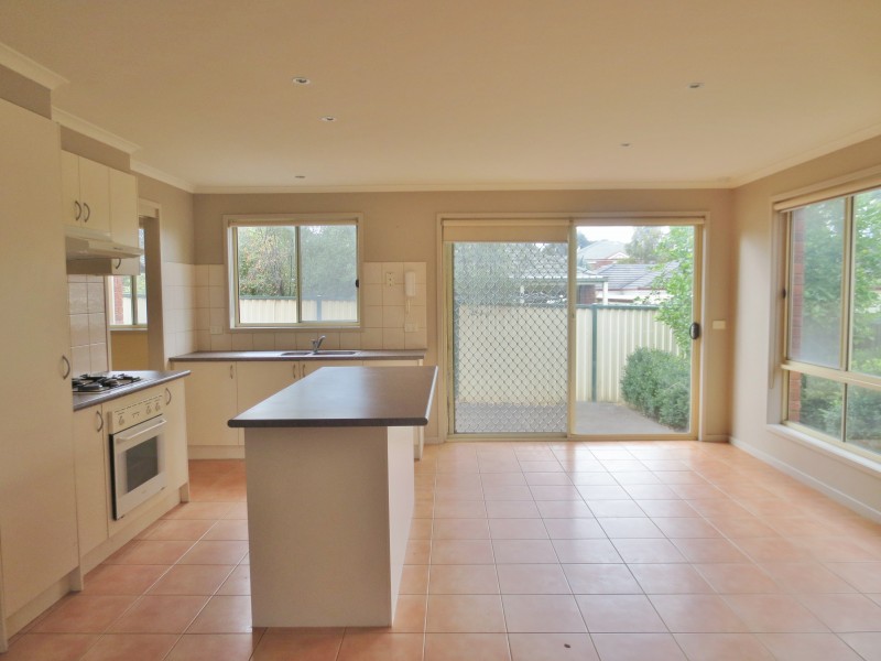 11/74 Thomas Street, South Morang VIC 3752