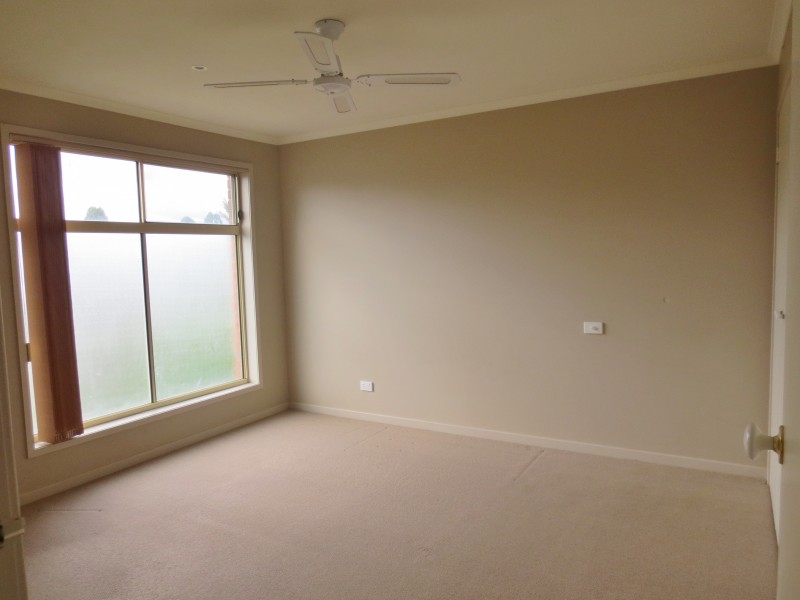 11/74 Thomas Street, South Morang VIC 3752