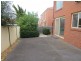 11/74 Thomas Street, South Morang VIC 3752