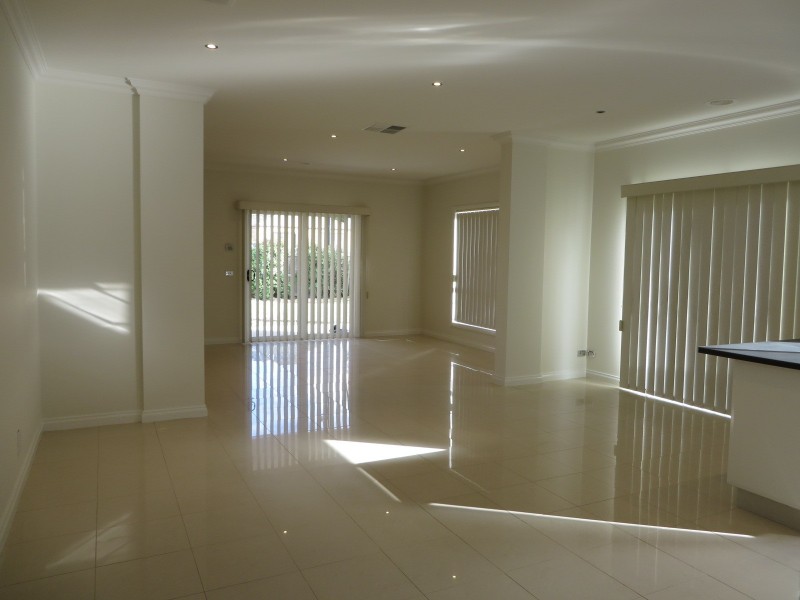 23 Paringa Avenue, South Morang VIC 3752