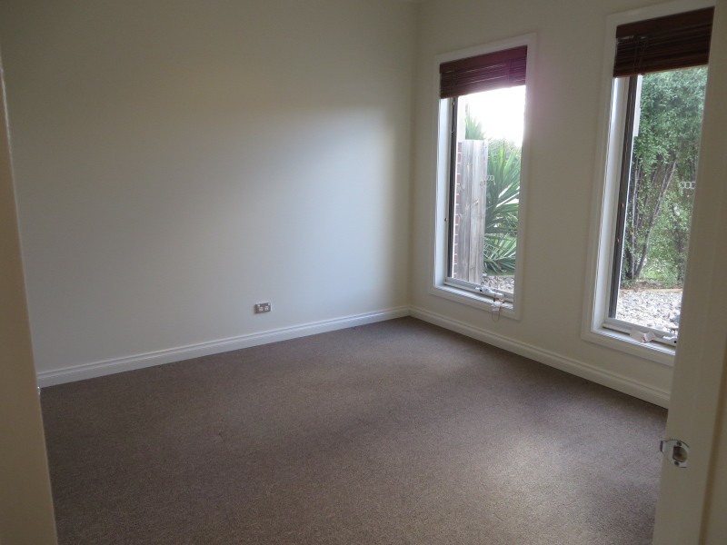 23 Paringa Avenue, South Morang VIC 3752