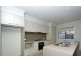 9 Pin Oak Mews, Epping VIC 3076