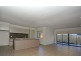 9 Pin Oak Mews, Epping VIC 3076