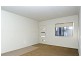 9 Pin Oak Mews, Epping VIC 3076